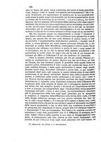 giornale/LO10010914/1877/unico/00000382