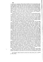 giornale/LO10010914/1877/unico/00000384