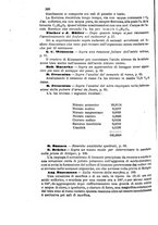 giornale/LO10010914/1877/unico/00000386