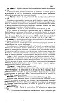 giornale/LO10010914/1877/unico/00000387