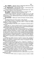 giornale/LO10010914/1877/unico/00000389