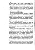 giornale/LO10010914/1877/unico/00000390