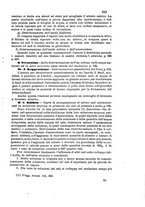 giornale/LO10010914/1877/unico/00000391