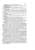 giornale/LO10010914/1877/unico/00000393