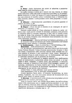 giornale/LO10010914/1877/unico/00000394