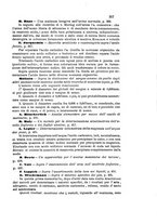 giornale/LO10010914/1877/unico/00000395