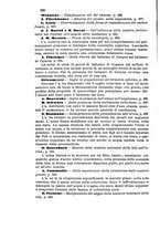 giornale/LO10010914/1877/unico/00000398