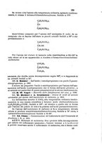 giornale/LO10010914/1877/unico/00000407