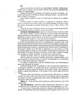 giornale/LO10010914/1877/unico/00000410