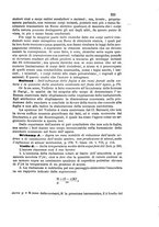 giornale/LO10010914/1877/unico/00000411