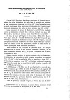 giornale/LO10010914/1877/unico/00000419