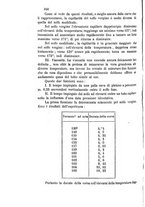 giornale/LO10010914/1877/unico/00000422