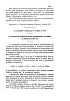 giornale/LO10010914/1877/unico/00000425