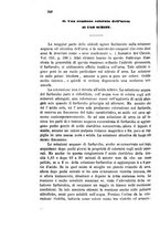 giornale/LO10010914/1877/unico/00000430