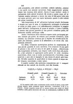 giornale/LO10010914/1877/unico/00000434