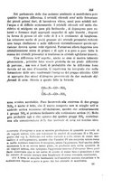 giornale/LO10010914/1877/unico/00000435