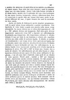 giornale/LO10010914/1877/unico/00000439