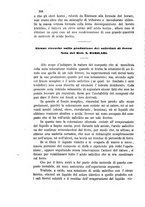 giornale/LO10010914/1877/unico/00000440