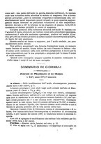 giornale/LO10010914/1877/unico/00000451