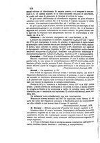 giornale/LO10010914/1877/unico/00000452