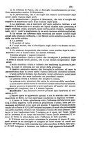 giornale/LO10010914/1877/unico/00000453