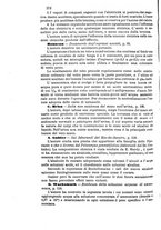 giornale/LO10010914/1877/unico/00000454