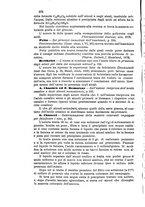 giornale/LO10010914/1877/unico/00000458