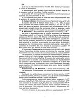 giornale/LO10010914/1877/unico/00000460