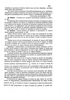 giornale/LO10010914/1877/unico/00000461