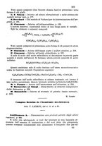 giornale/LO10010914/1877/unico/00000467