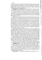 giornale/LO10010914/1877/unico/00000468