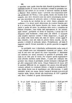 giornale/LO10010914/1877/unico/00000480