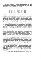 giornale/LO10010914/1877/unico/00000481