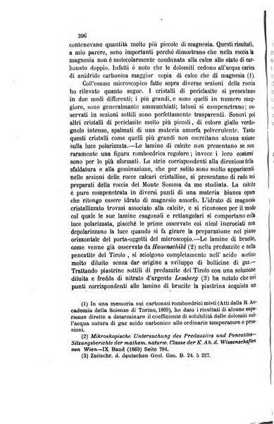 Gazzetta chimica italiana