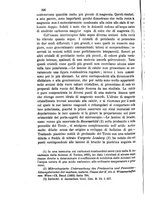 giornale/LO10010914/1877/unico/00000482