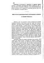 giornale/LO10010914/1877/unico/00000486