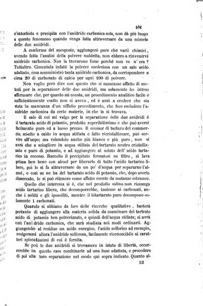 Gazzetta chimica italiana