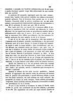 giornale/LO10010914/1877/unico/00000487