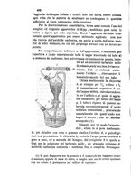 giornale/LO10010914/1877/unico/00000488