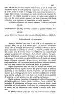 giornale/LO10010914/1877/unico/00000493