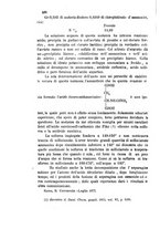 giornale/LO10010914/1877/unico/00000494