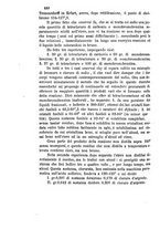 giornale/LO10010914/1877/unico/00000496