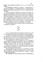 giornale/LO10010914/1877/unico/00000499