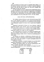 giornale/LO10010914/1877/unico/00000506