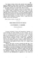 giornale/LO10010914/1877/unico/00000507