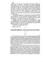 giornale/LO10010914/1877/unico/00000508