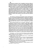 giornale/LO10010914/1877/unico/00000510