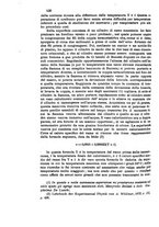 giornale/LO10010914/1877/unico/00000512