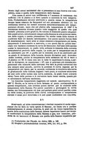 giornale/LO10010914/1877/unico/00000513