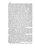 giornale/LO10010914/1877/unico/00000514